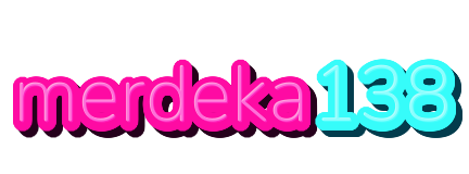 merdeka138 — logo kanal