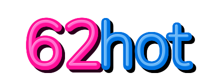 62hot — logo kanal
