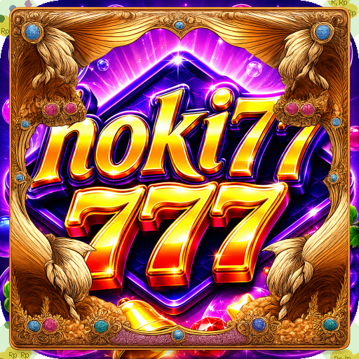 hoki777 — galeri pratinjau Resmi APK