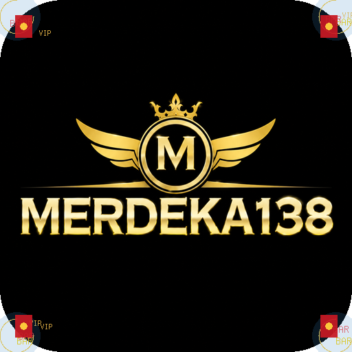 merdeka138 — mitra unggulan